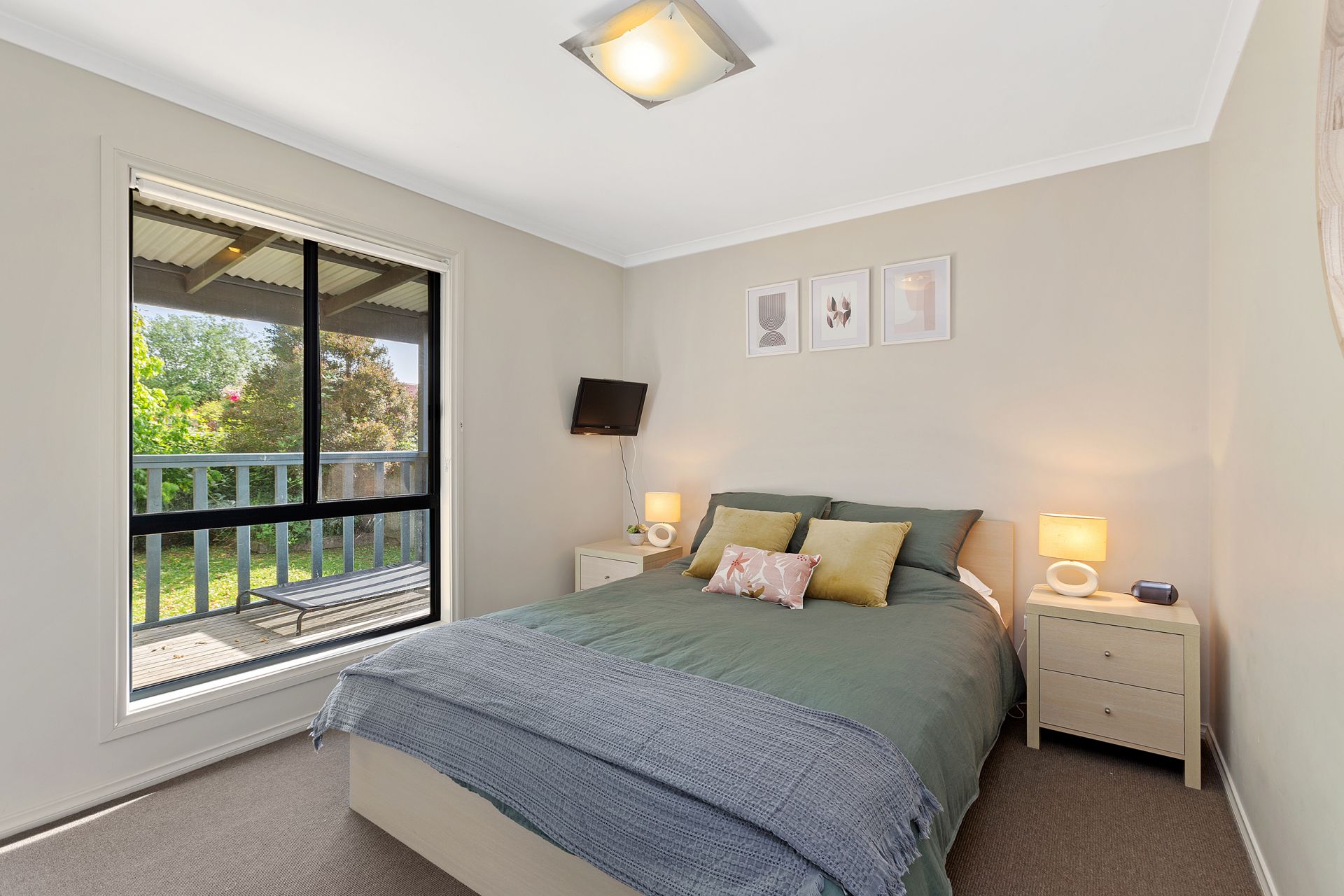 6A Ramsden Avenue, Apollo Bay - Thumbnail 8