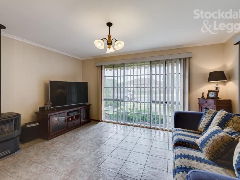 20 Glendale Avenue EPPING, Epping - Thumbnail 8