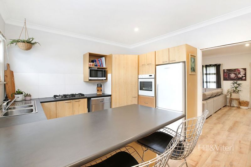 130 Lantana Road, Engadine, Engadine - Thumbnail 5