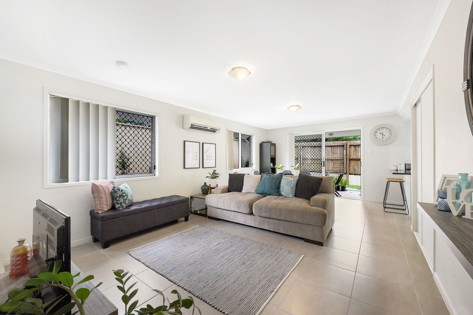 2/30a Doolan Street Nambour QLD, Nambour - Thumbnail 7