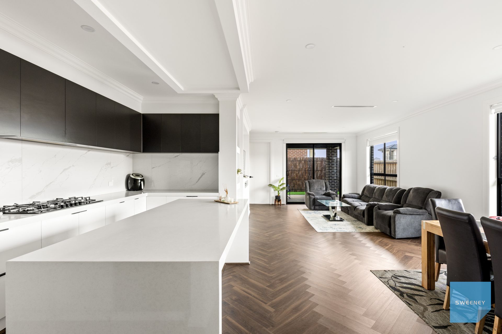 8 Reed Court, Deanside - Thumbnail 5