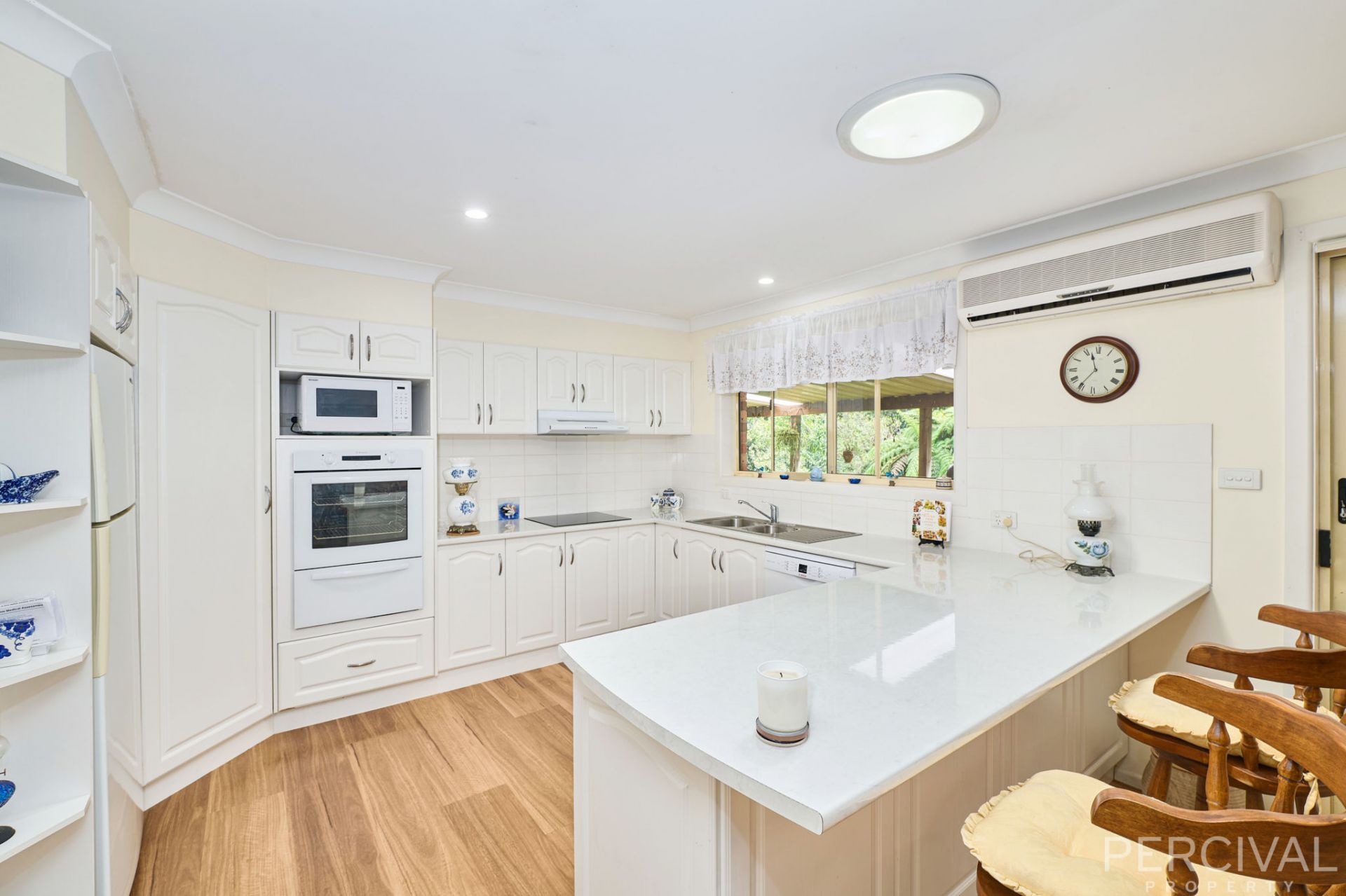 11 Gardenia Avenue Port Macquarie NSW, Port Macquarie - Thumbnail 7