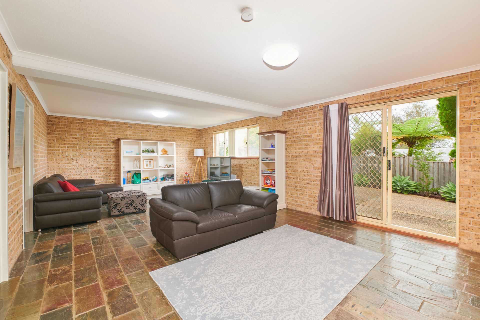 2/17 Portsea Place Port Macquarie NSW, Port Macquarie - Thumbnail 7
