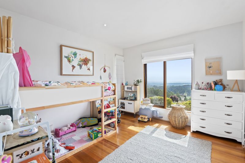 385 Parkers Road, Deans Marsh, VIC, Deans Marsh - Thumbnail 6