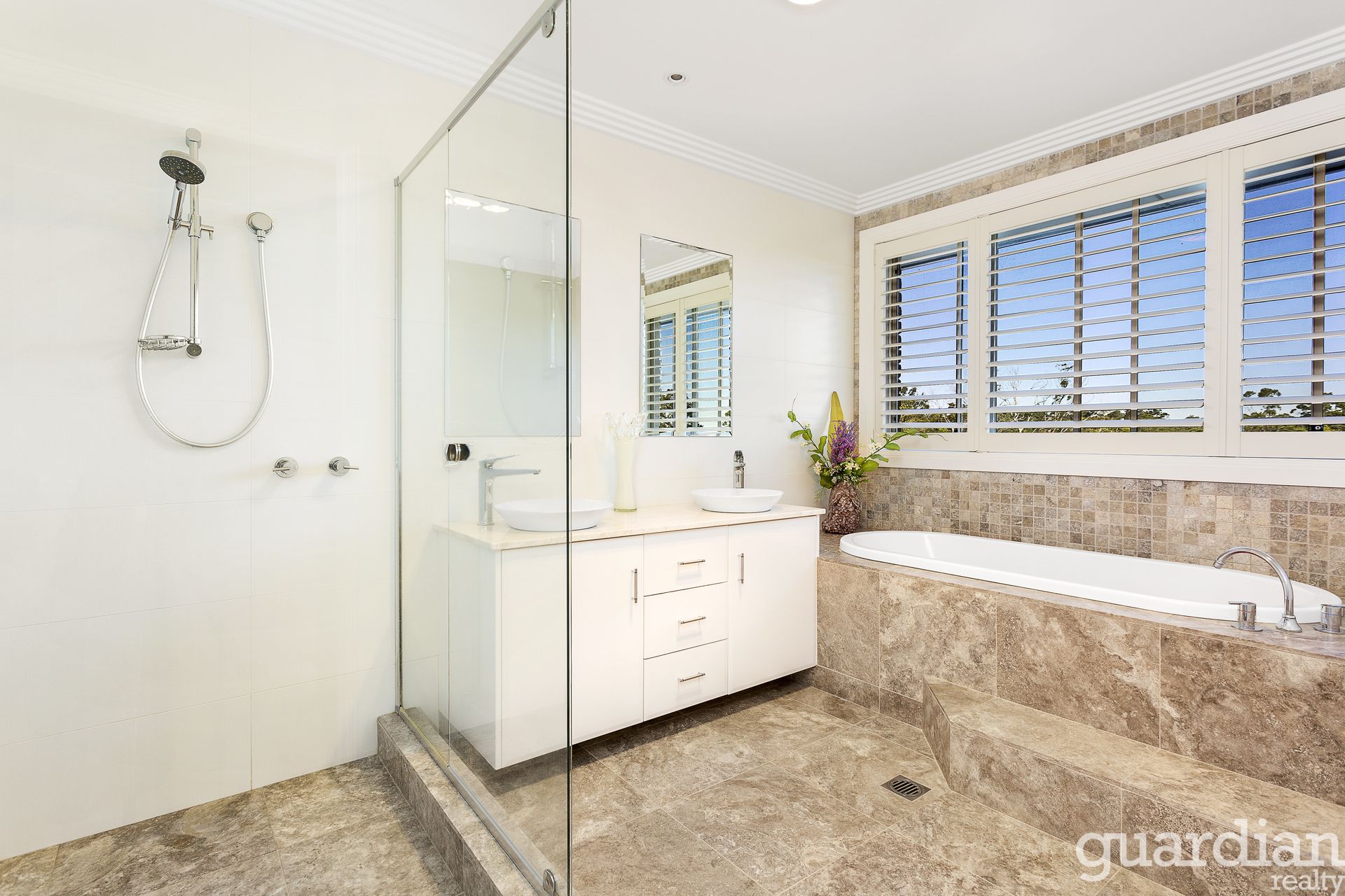 38A Jones Road Kenthurst NSW, Kenthurst - Thumbnail 7