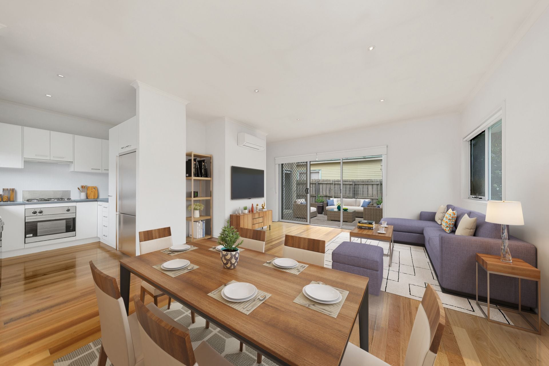 1st Home Buyers/Investors – this has all the right answers …..

Under Offer