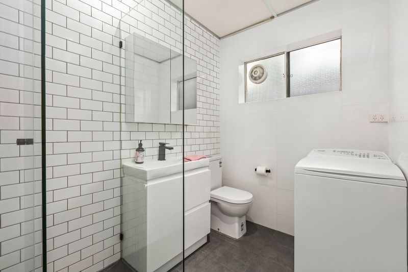10/224 Alma Road, St Kilda East - Thumbnail 6