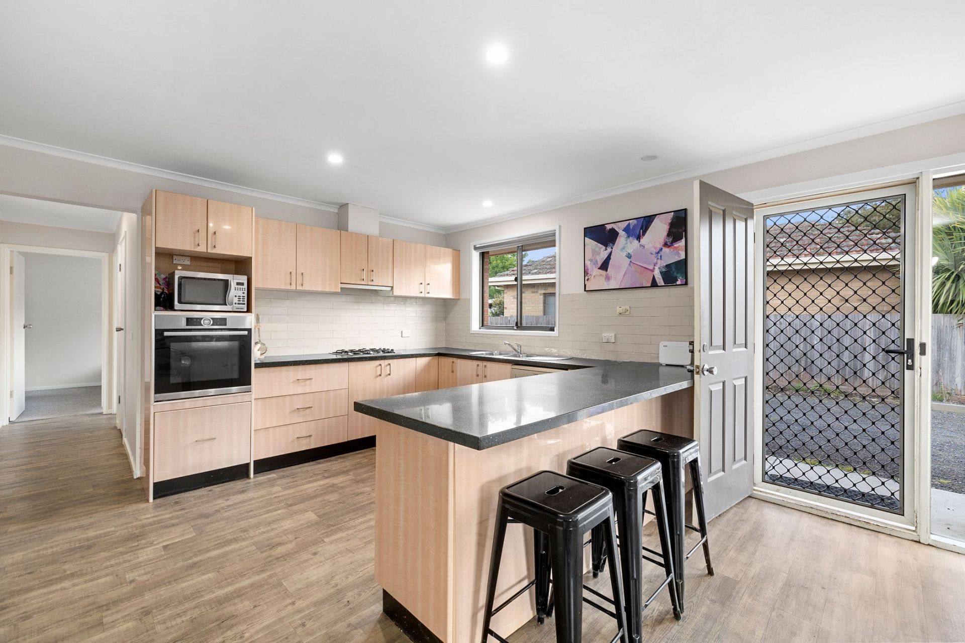 35 Jopling Street Ballan VIC, Ballan - Thumbnail 3