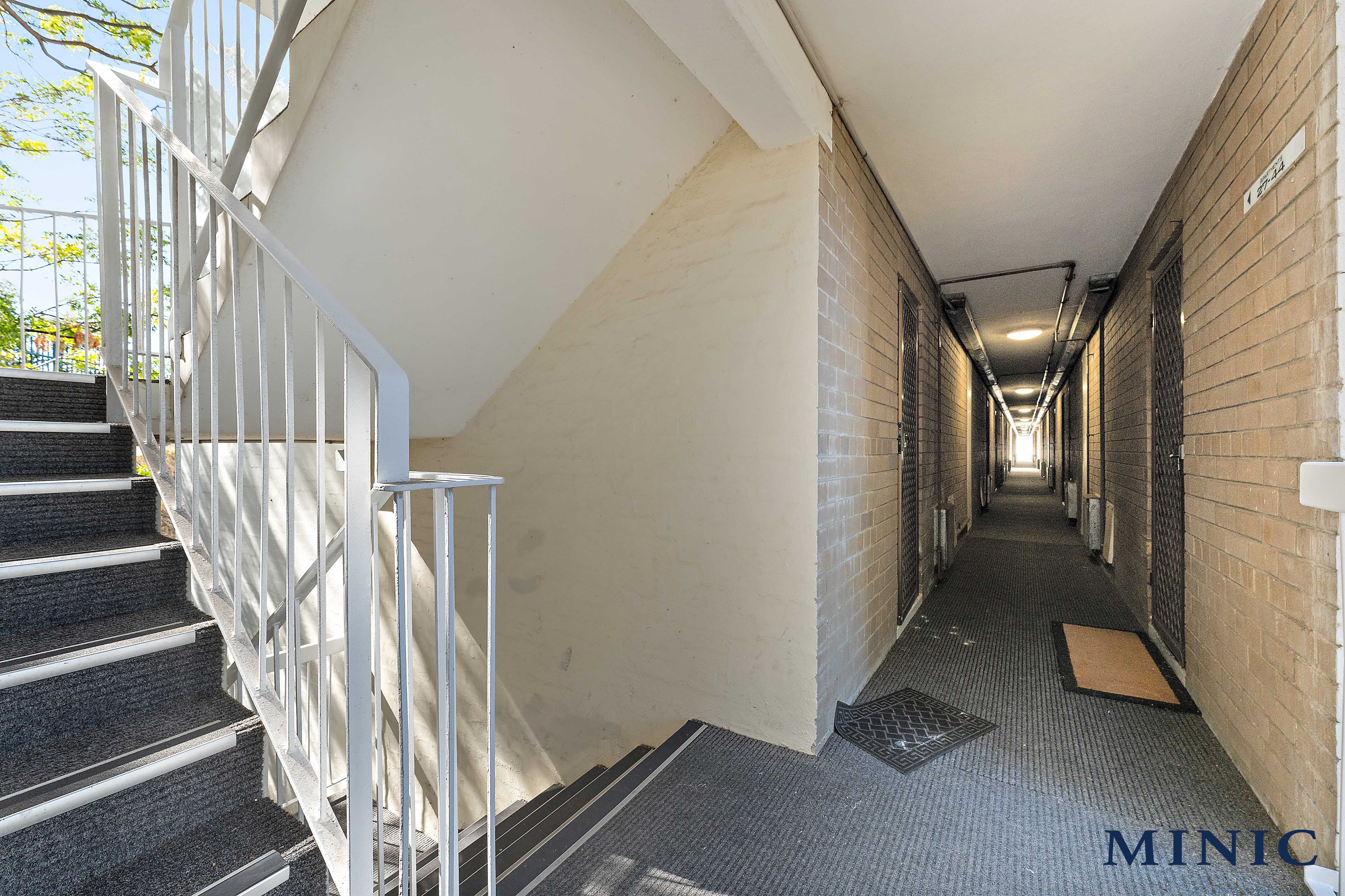 44/8 Kathleen Avenue, Maylands