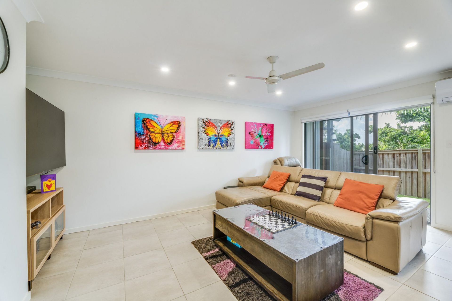 9/16 Tallon Street, Upper Coomera - Thumbnail 8