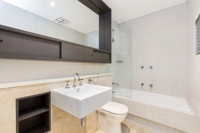 3/58 Dolphin Street, Coogee