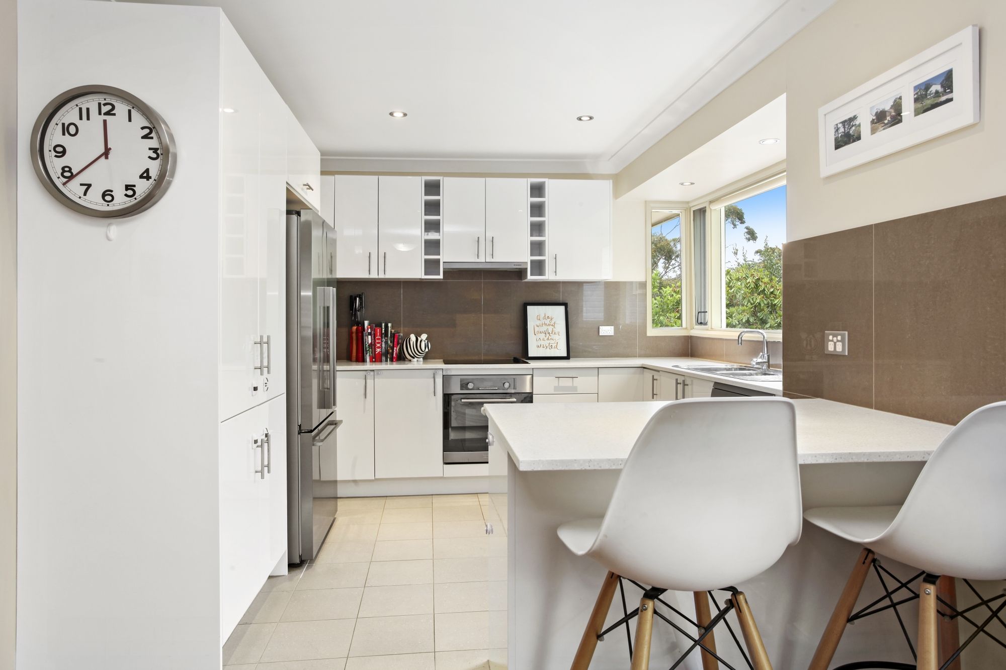 23 Galston Crescent Leura 2780