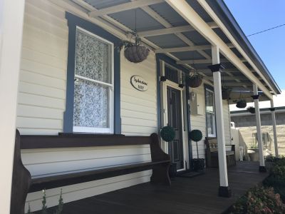 2
 
 
 
  
 
 
 2
 
 
 
  
 
 
 1
 
 
 
 
 
 
 
 48 Nicholls Street, Devonport TAS 7310, Devonport - Thumbnail 3