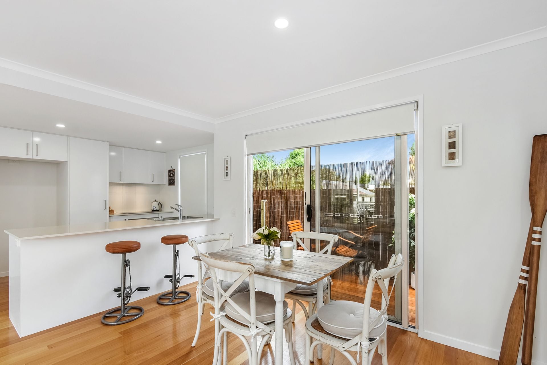 4 Minti Street Maroochydore QLD, Maroochydore - Thumbnail 7