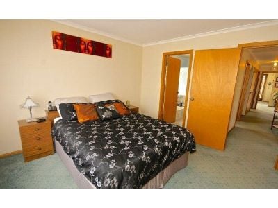 17 Marine Street, EAST DEVONPORT, East Devonport - Thumbnail 8