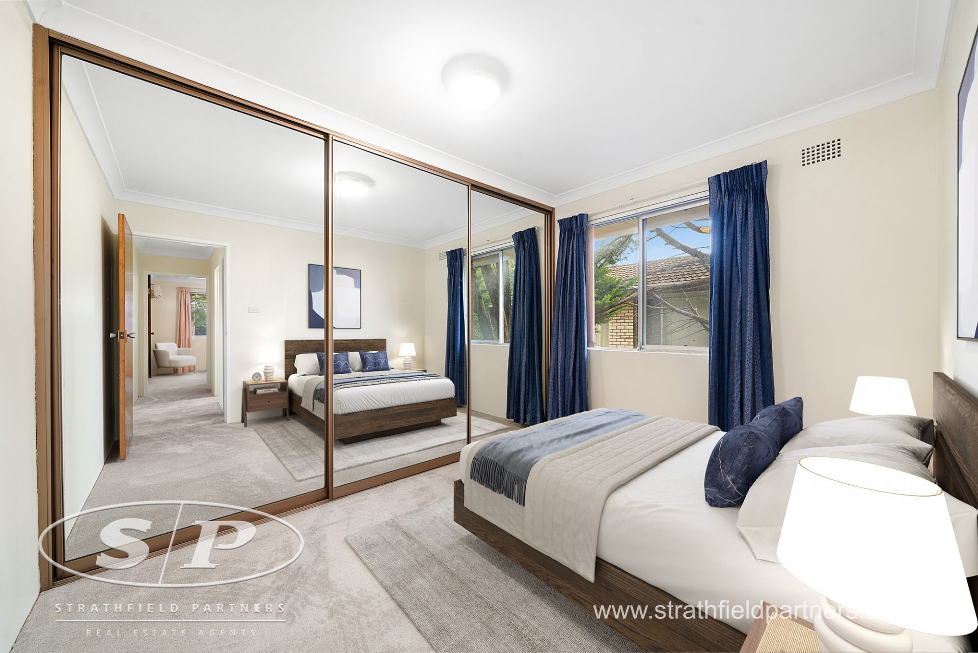 6/24 Hampstead Road, Homebush West, West - Thumbnail 6