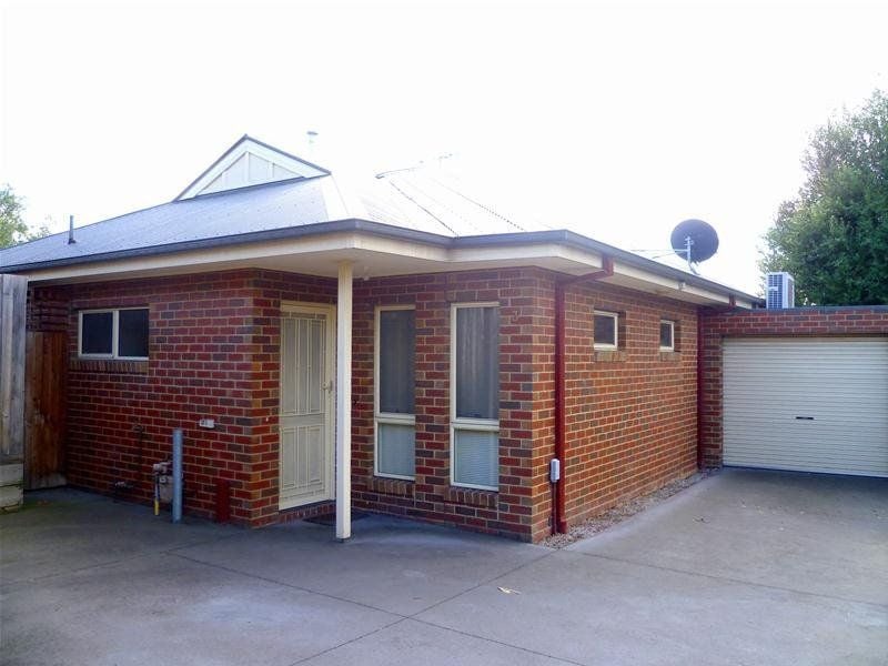 3/129-131 Dundas Street, Preston