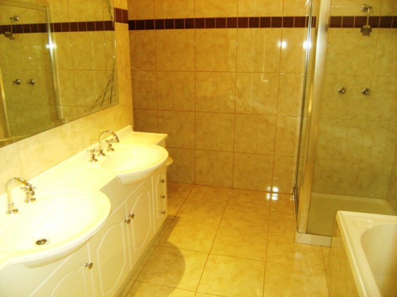 109 Springlake Avenue, Caroline Springs - Thumbnail 6