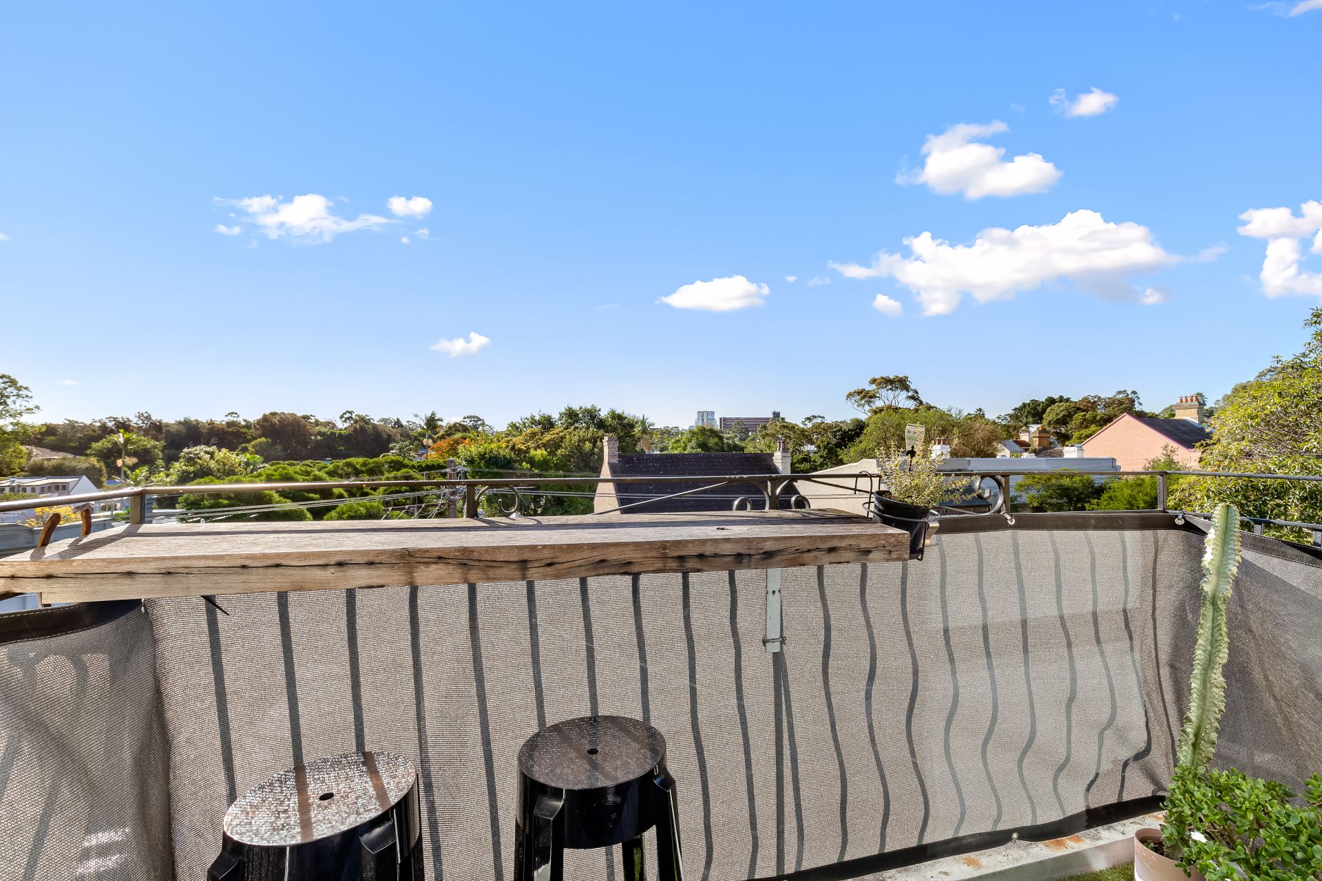12a/94 Alice Street Newtown NSW, Newtown - Thumbnail 4