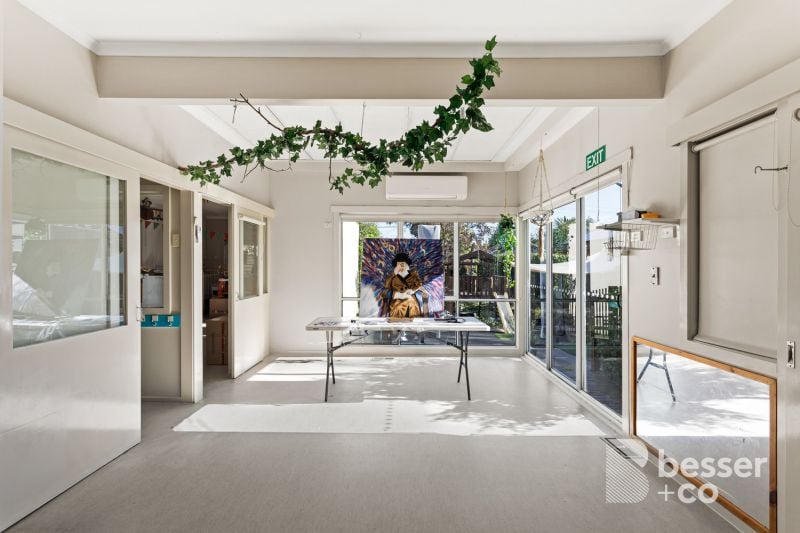 290 Glen Eira Road, Elsternwick - Thumbnail 8