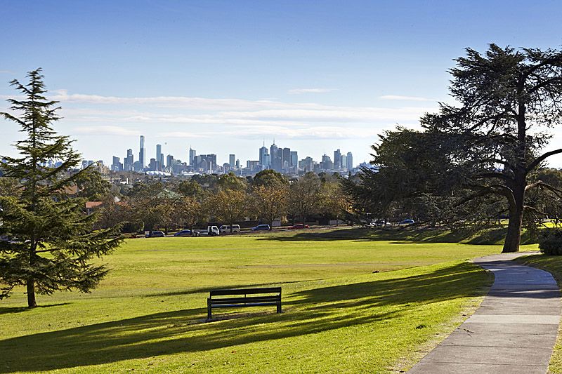 1A Tower Place, Hawthorn East - Thumbnail 8
