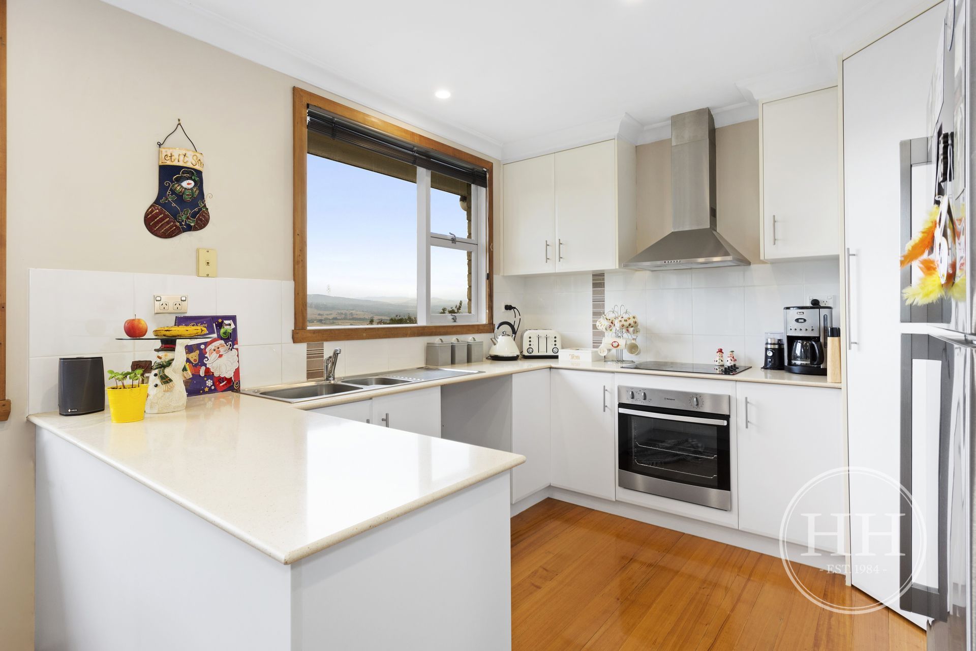 163 Opossum Road NORWOOD, Norwood - Thumbnail 4
