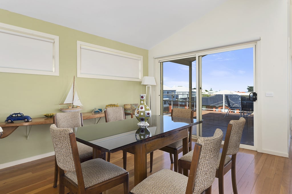 16 Seaview Drive, Apollo Bay, VIC, Apollo Bay - Thumbnail 7