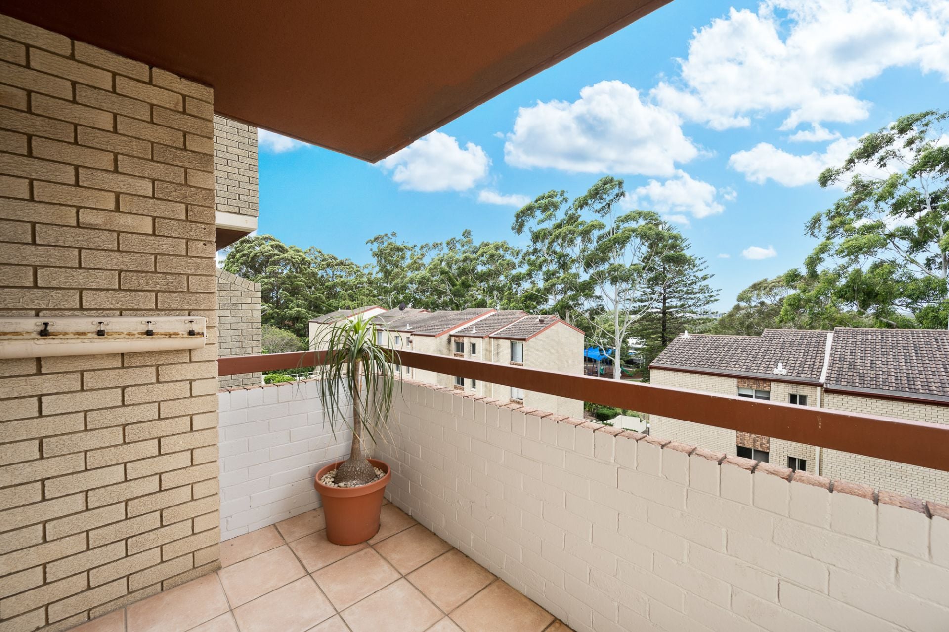 16B/168-172 Willarong Road Caringbah NSW, Caringbah - Thumbnail 5