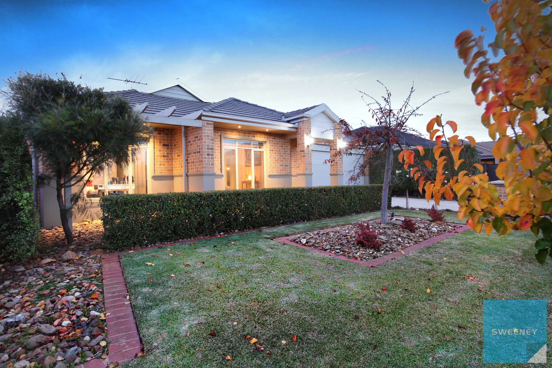 7 Belmore Court, Hillside - Thumbnail 3