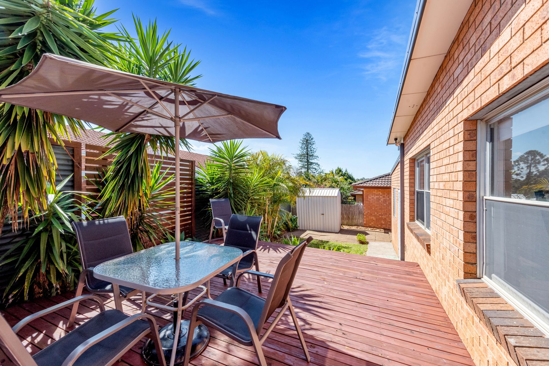 1/77 Savoy Street, Port Macquarie HEM Real Estate