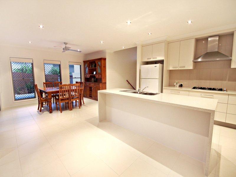 7 Tarra-Bulga Court BUDERIM QLD, Buderim - Thumbnail 3