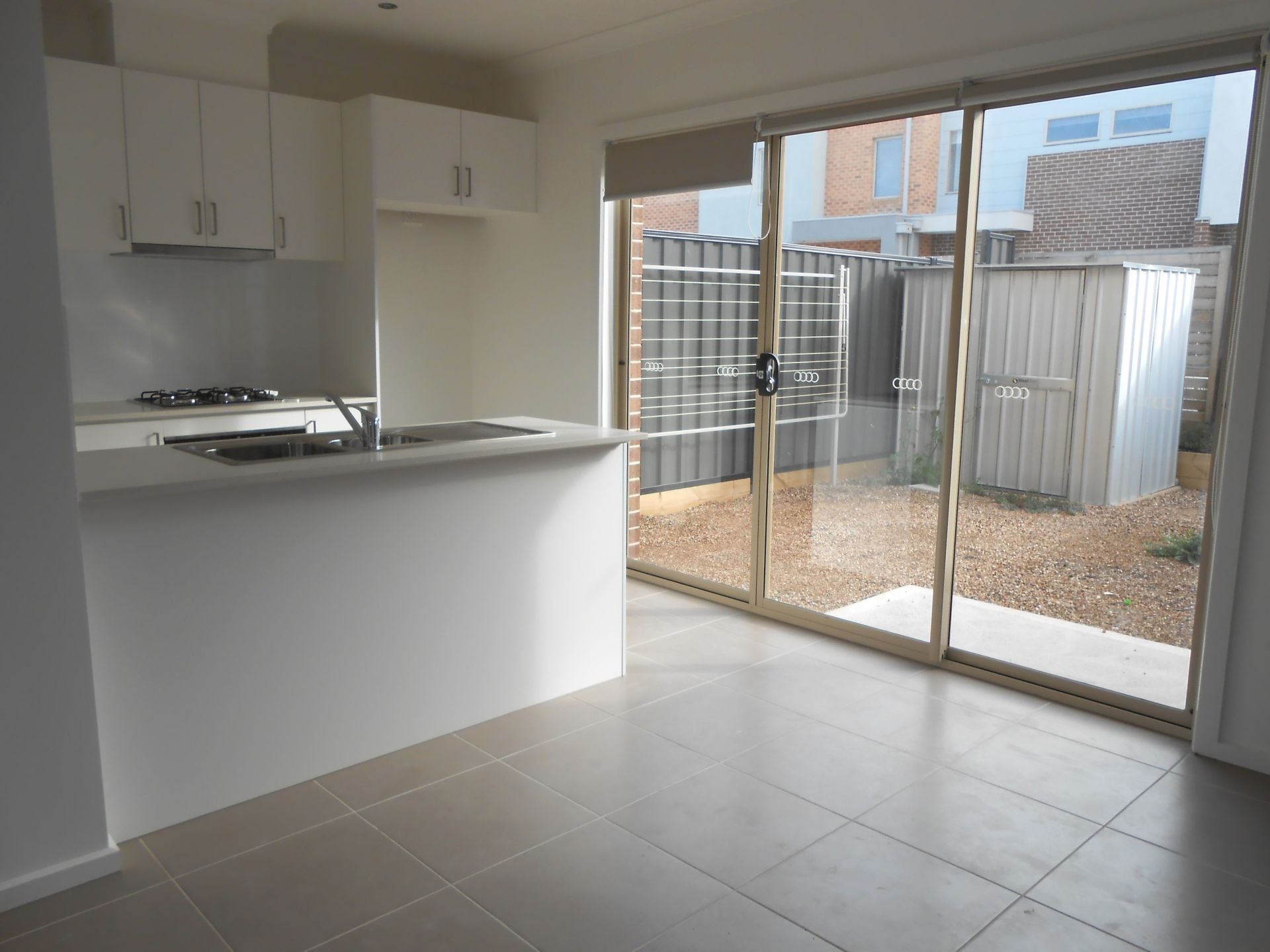 EXCEPTIONAL LIVING IN EUCALYPT   *Insp Thu 12th May @ 5:00pm*
