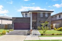 North Kellyville