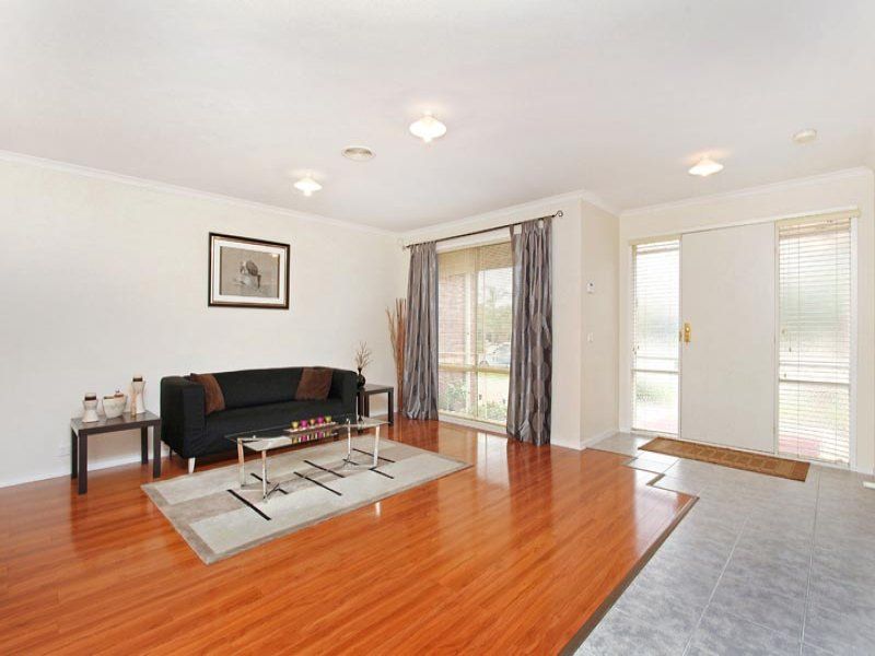 13 Cuthbert Place, Burnside - Thumbnail 7