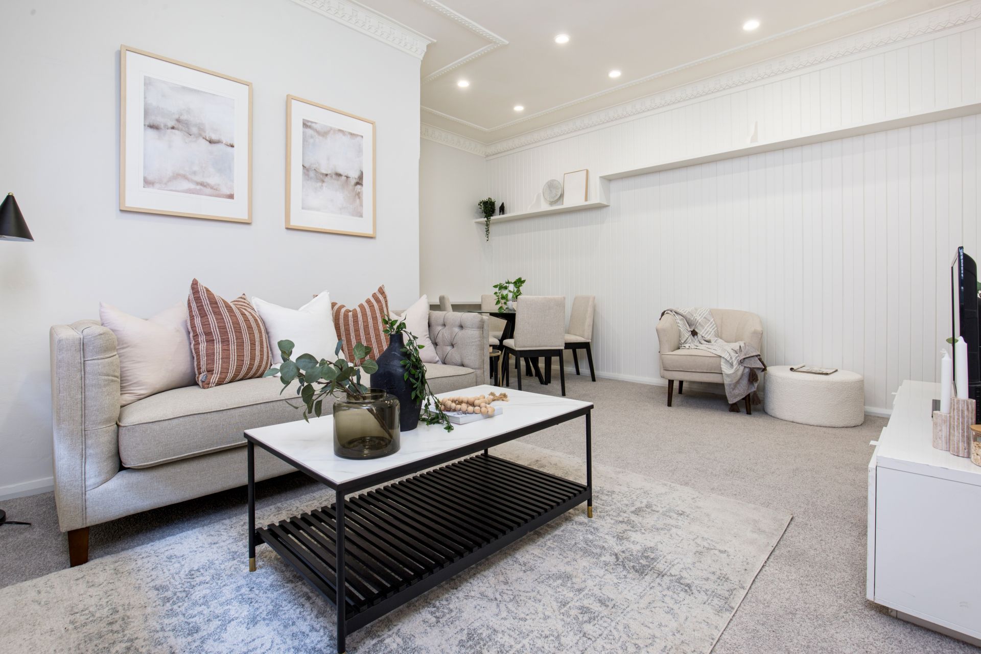 8/87 O'Sullivan Road, Rose Bay, Rose Bay - Thumbnail 4