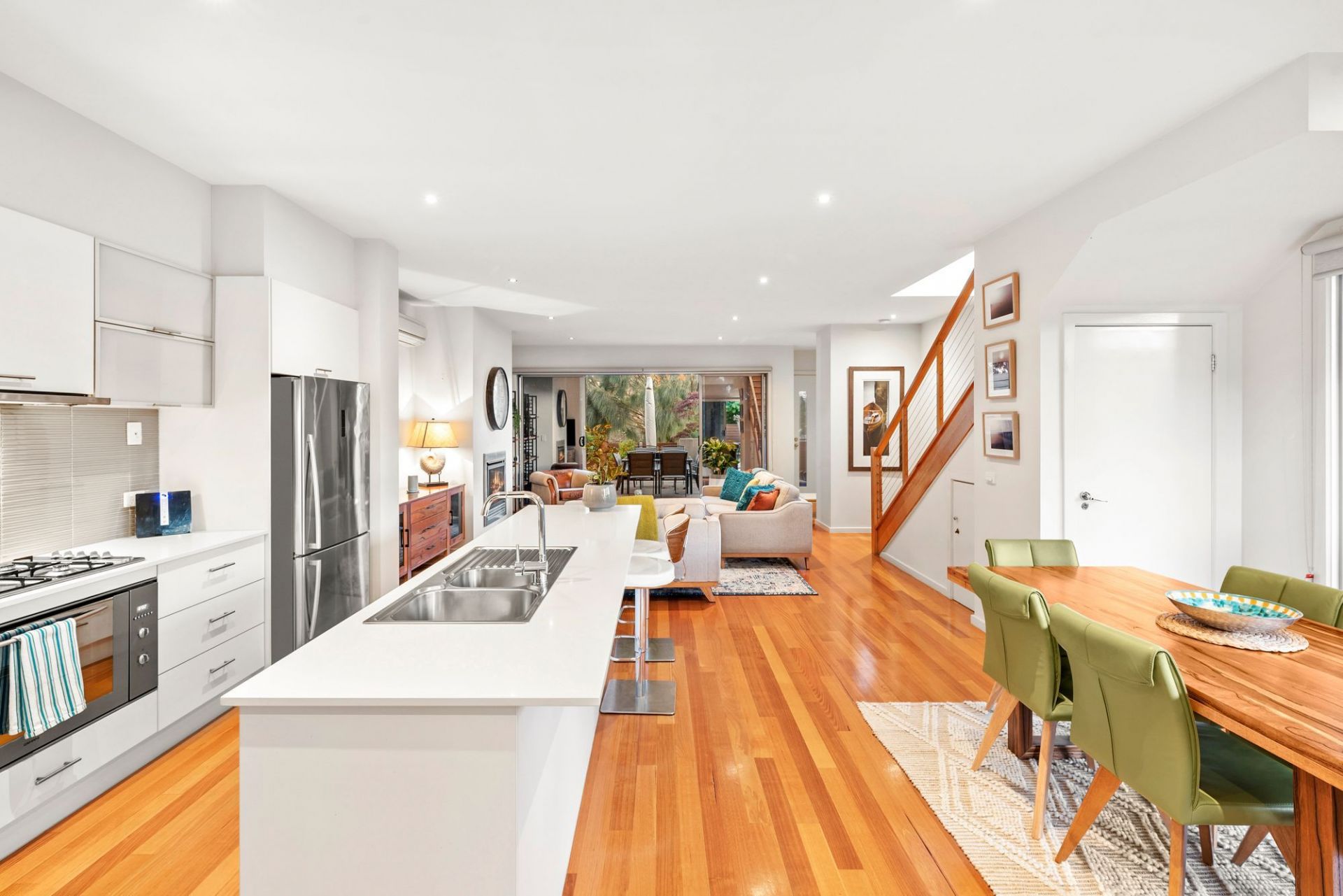 1/12-14 Seabank Drive Barwon Heads VIC, Barwon Heads - Thumbnail 5