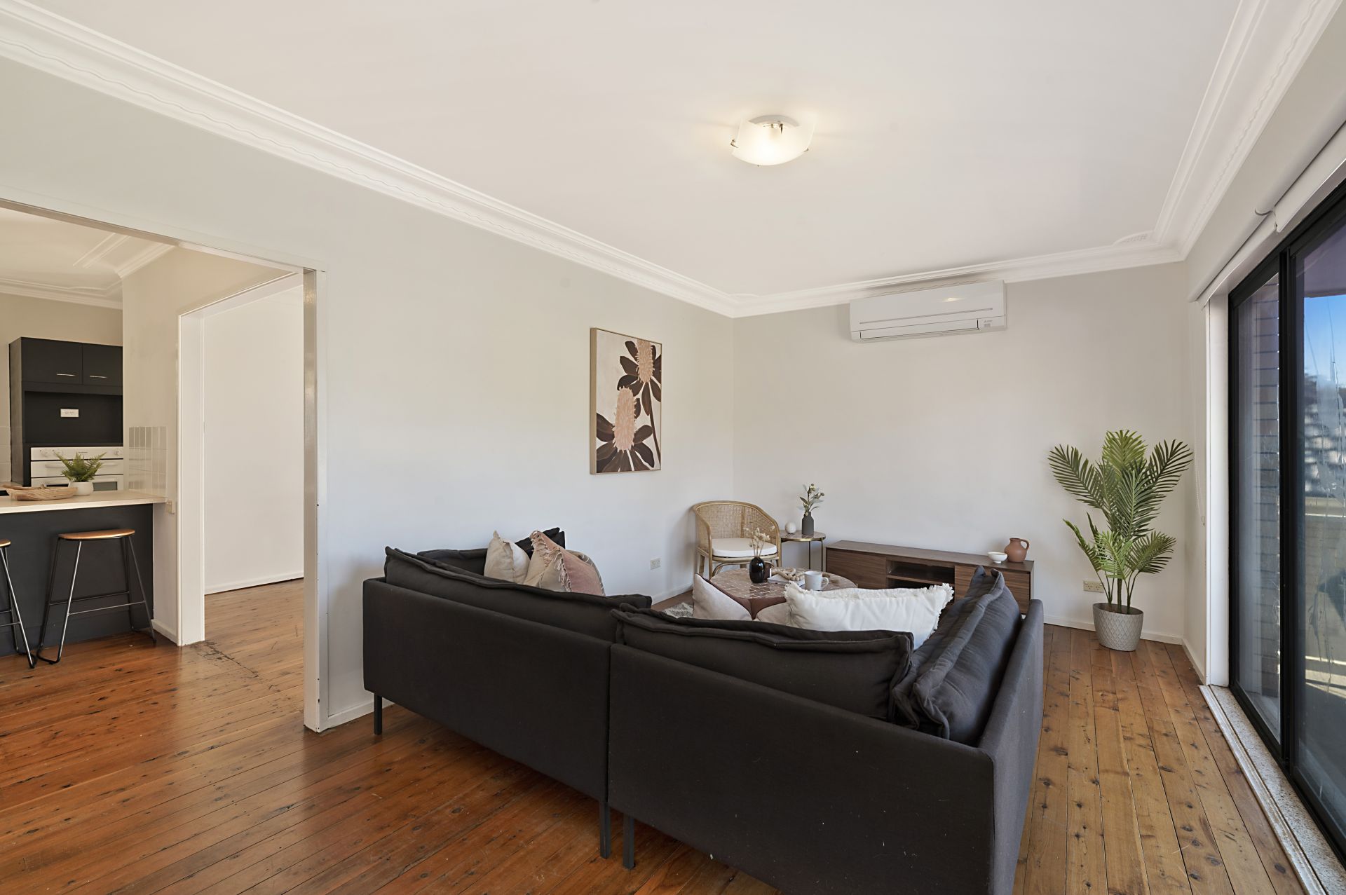 12 Nereida Close Kotara NSW, Kotara - Thumbnail 7