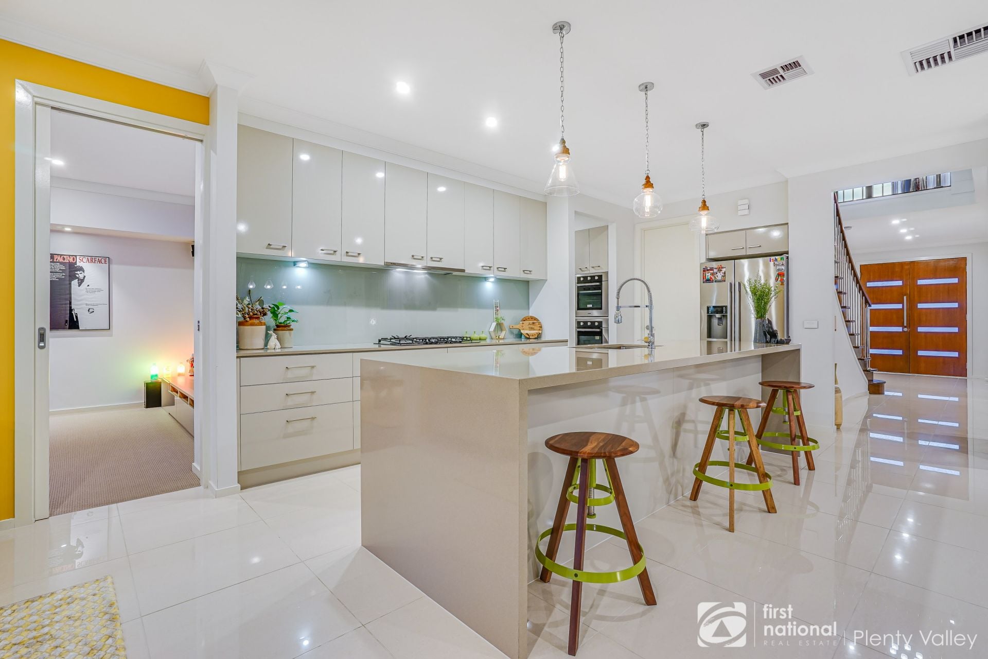 4 Birdseye Parade South Morang, South Morang - Thumbnail 6