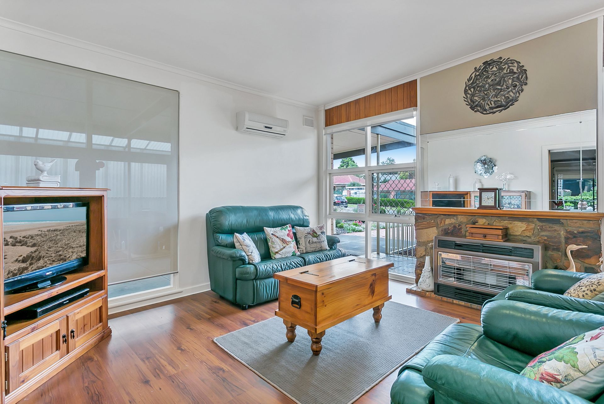 23 Castle Street, Reynella - Thumbnail 6