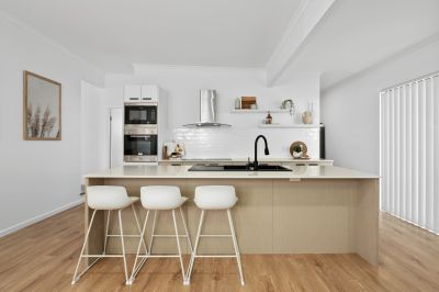 Aberdare 47 Greta Street