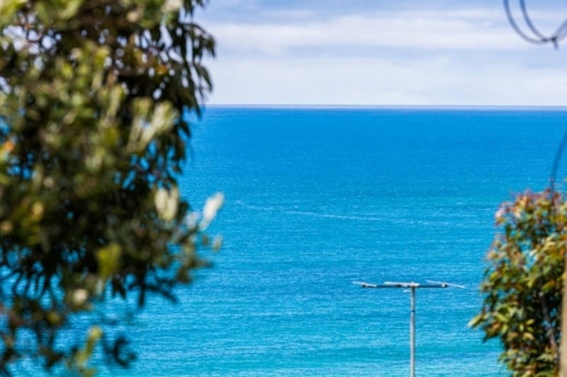 8 Mitchell Grove, Separation Creek, VIC, Separation Creek - Thumbnail 3