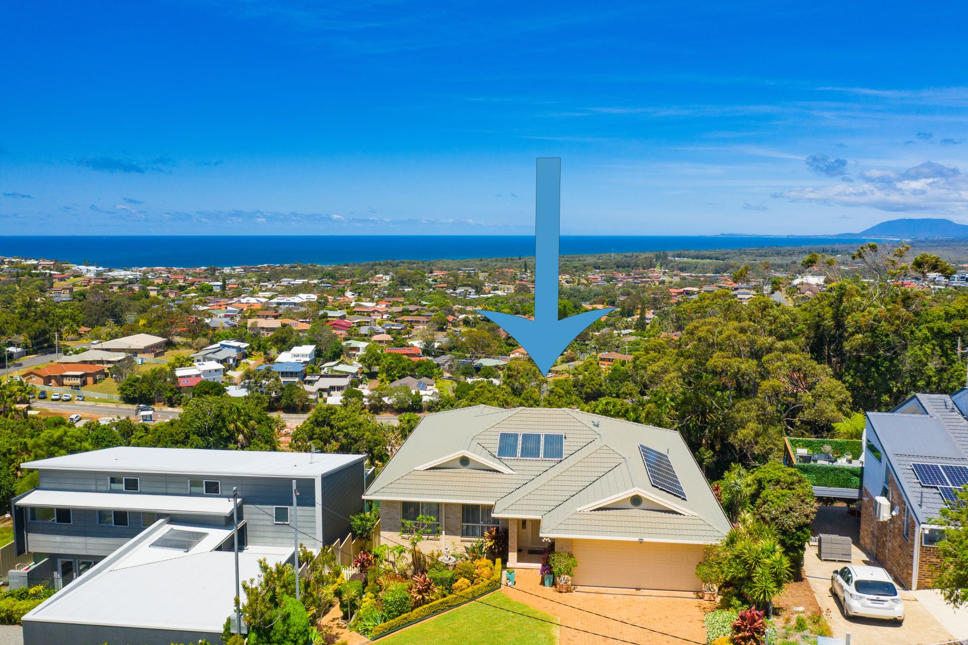 12 Orr Street Port Macquarie NSW, Port Macquarie - Thumbnail 2