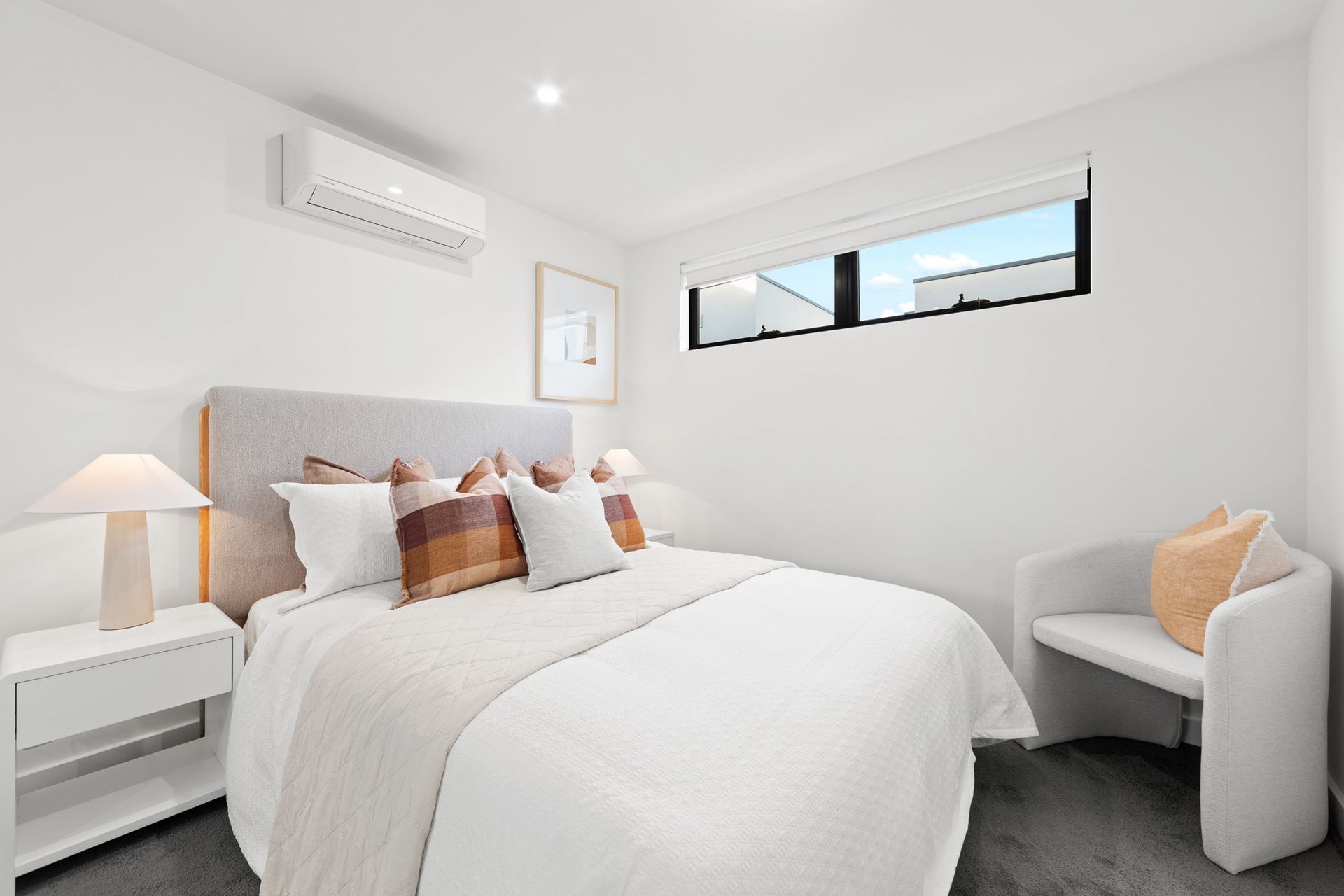 3/7 Coward Street, Footscray - Thumbnail 6