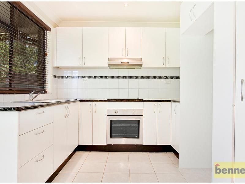 4 Lindsay Place, Richmond - Thumbnail 4