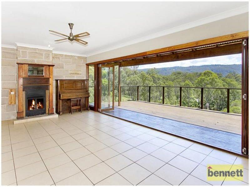 139 Comleroy Road, Kurrajong - Thumbnail 7