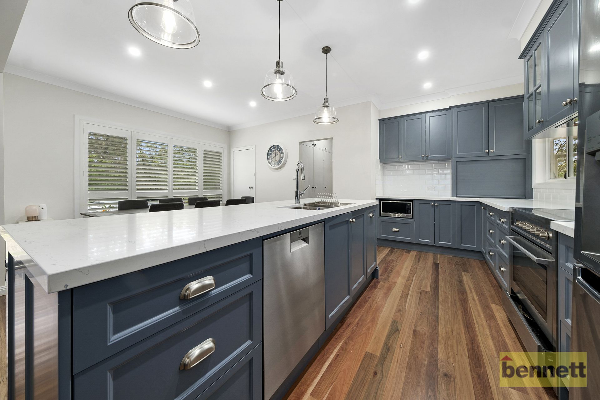 236 Blaxland Ridge Road, Blaxlands Ridge - Thumbnail 5