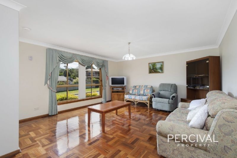 10 Montague Street Port Macquarie NSW, Port Macquarie - Thumbnail 2