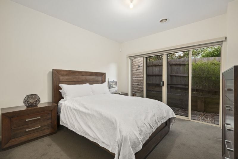 2/25 Lasiandra Avenue, Nunawading - Thumbnail 6