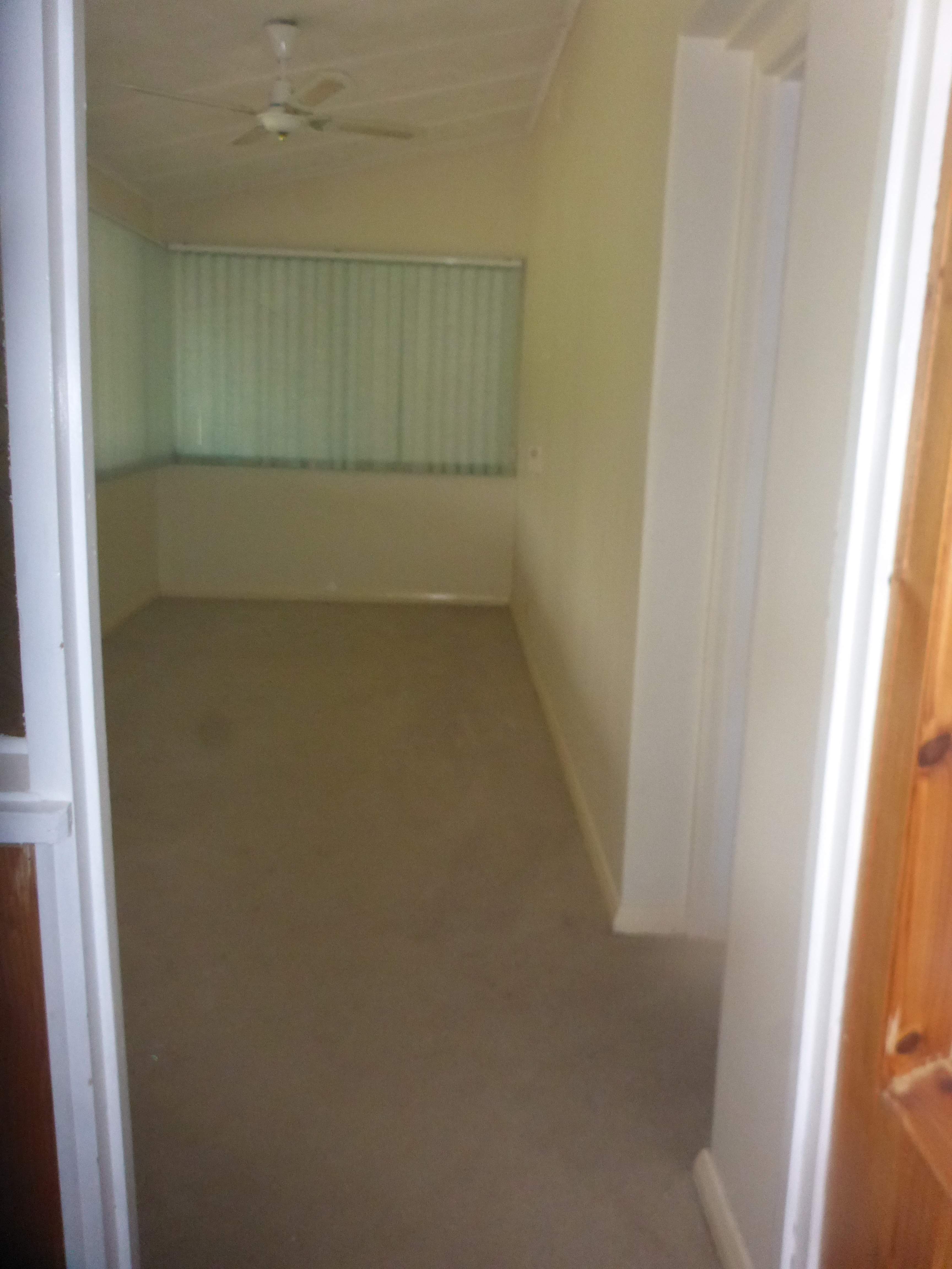 26 Glenhuntley St Woodville South 5011