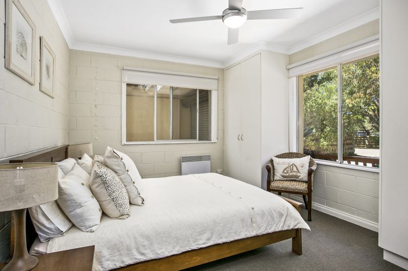 1/15 Baker Street Ocean Grove VIC, Ocean Grove - Thumbnail 4
